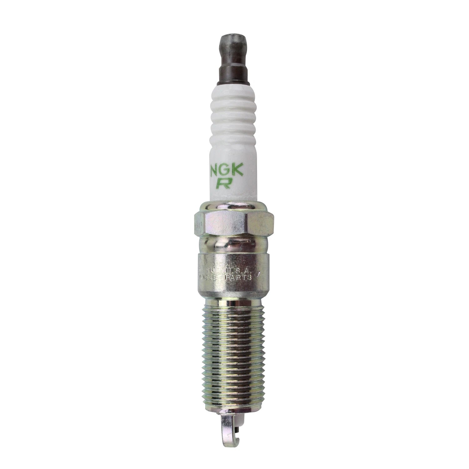 NGK V Power Spark Plug LZTR5A-13 for Chrysler Concorde Dodge Neon Viper