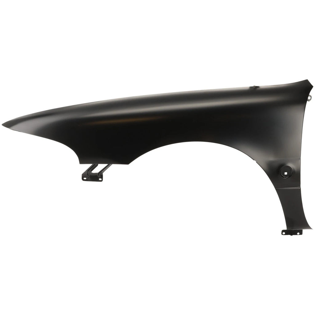 Fender for Buick LeSabre (2000–2005) Front Driver Side