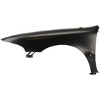Fender for Buick LeSabre (2000–2005) Front Driver Side