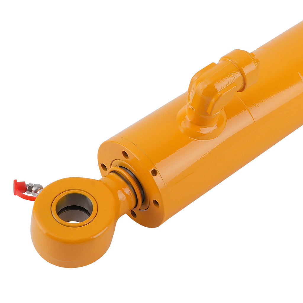 Hydraulic Bucket Tilt Cylinder for Case 1835 1835B 1835C 1838 1840 (–YYYY)