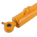 Hydraulic Bucket Tilt Cylinder for Case 1835 1835B 1835C 1838 1840 (–YYYY)