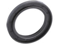 Front Torque Converter Seal for Mazda Mizer (1976–1977) CZ875FR PDL