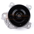 Water Pump with Gasket for Toyota Matrix (2009–2010) & Pontiac Vibe (2009–2013)