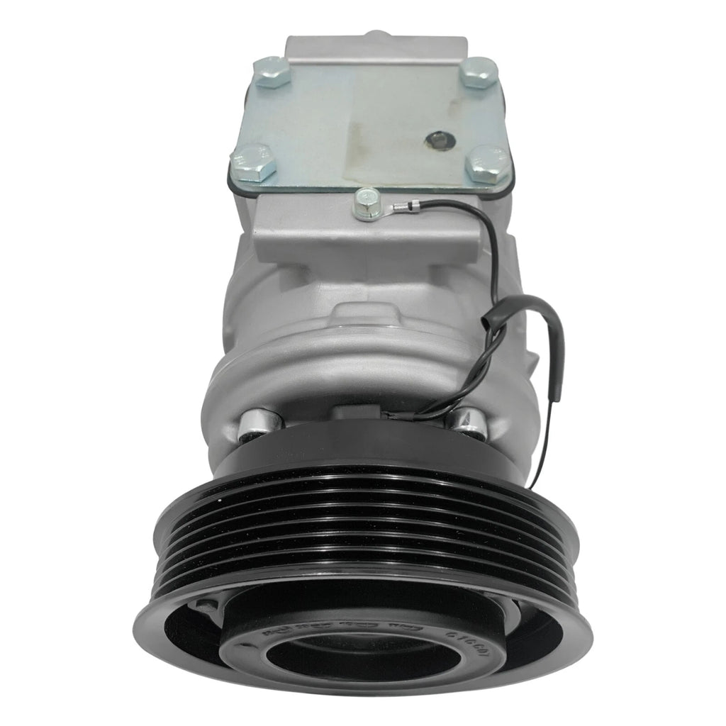 AC Compressor Kit With Condenser for Lexus ES300 3.0L (1992-1996)