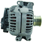 Alternator for Mercedes Benz ML350 (2006)