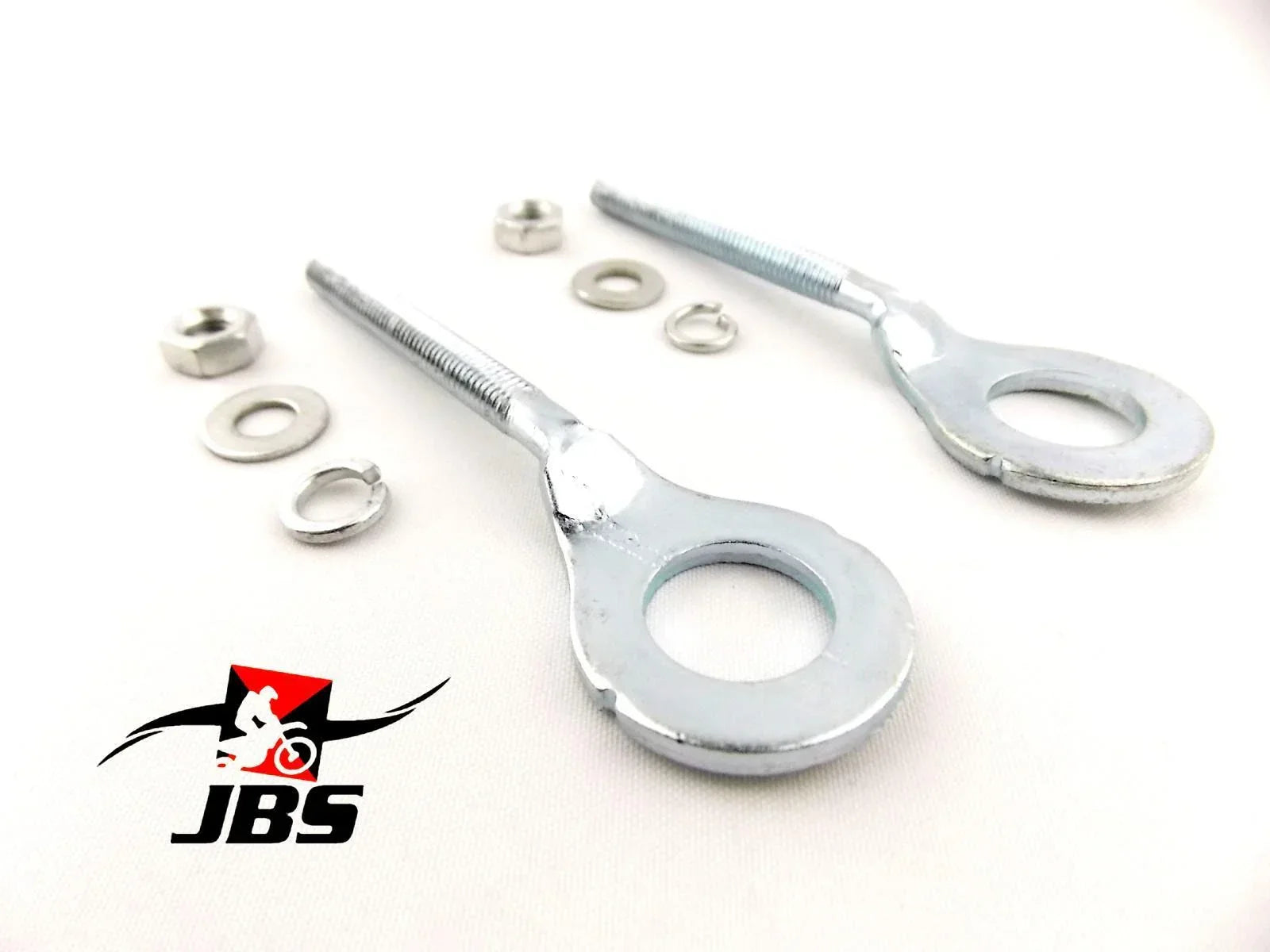 Chain Tensioner for Honda CRF50 (2004-2013)