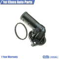 Thermostat Housing Assembly 902-852 for Jeep Dodge (2011–2018)