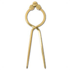 7" One-Hand Divider for FO1413