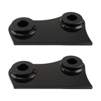 Bucket Ear Attachment for Cat 304 303.5 Mini Excavator (Fits 40mm Pin)