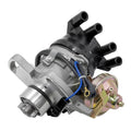 Ignition Distributor for Ford Probe Mazda 626 MX-6 (1988–1992)