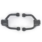 4X Adjustable Front & Rear Camber Arms for Honda Accord (2008–2012)