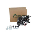 Air Suspension Compressor for Arnott P-2539 (2000–2005)