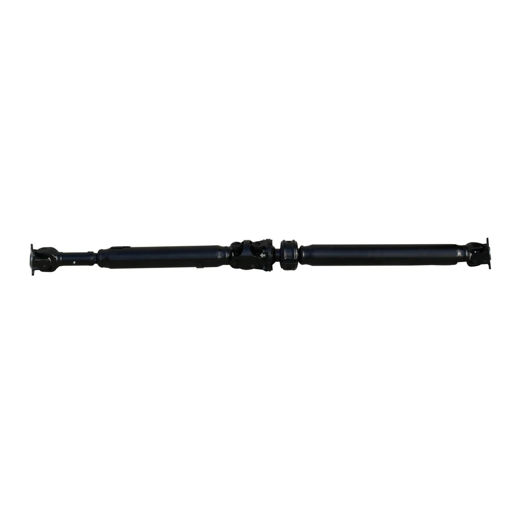 Rear Driveshaft for Toyota Tacoma 4WD (1996–2004)