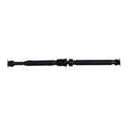 Rear Driveshaft for Toyota Tacoma 4WD (1996–2004)