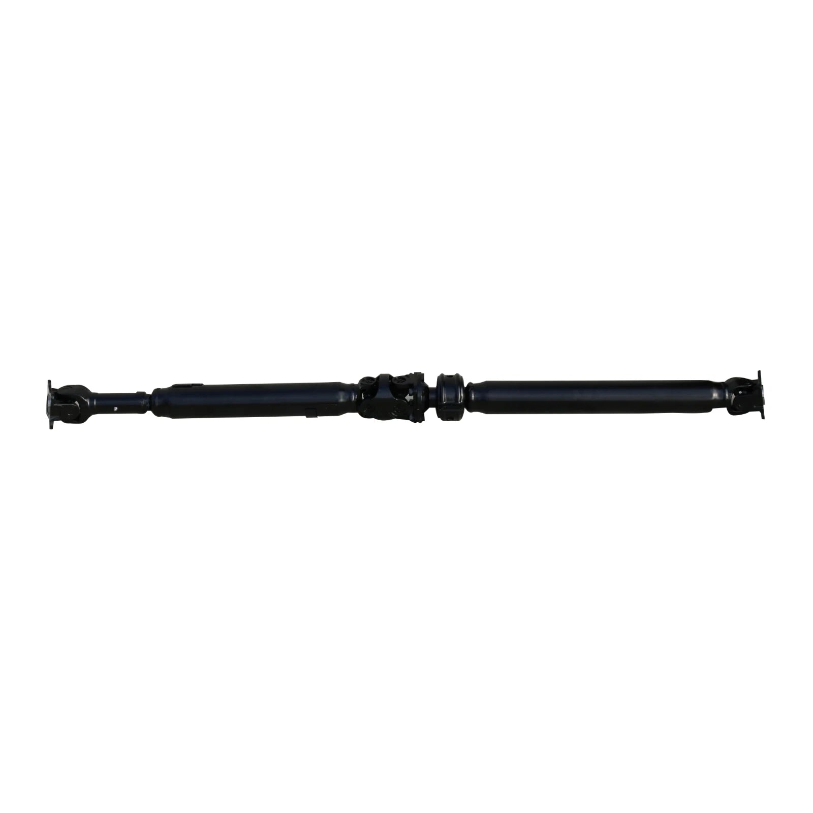 Rear Driveshaft for Toyota Tacoma 4WD (1996–2004)