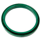 Rear Crank Seal for John Deere 1040 1140 1640 2040 2140 3040 3140 (1970–1990)