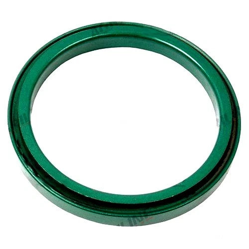 Rear Crank Seal for John Deere 1040 1140 1640 2040 2140 3040 3140 (1970–1990)