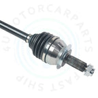 CV Axle Shaft for Subaru Legacy 2015–2019