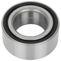 Front Wheel Bearings for Honda Crosstour Accord (2010–2015) Acura TSX (2009–2014) W/ABS