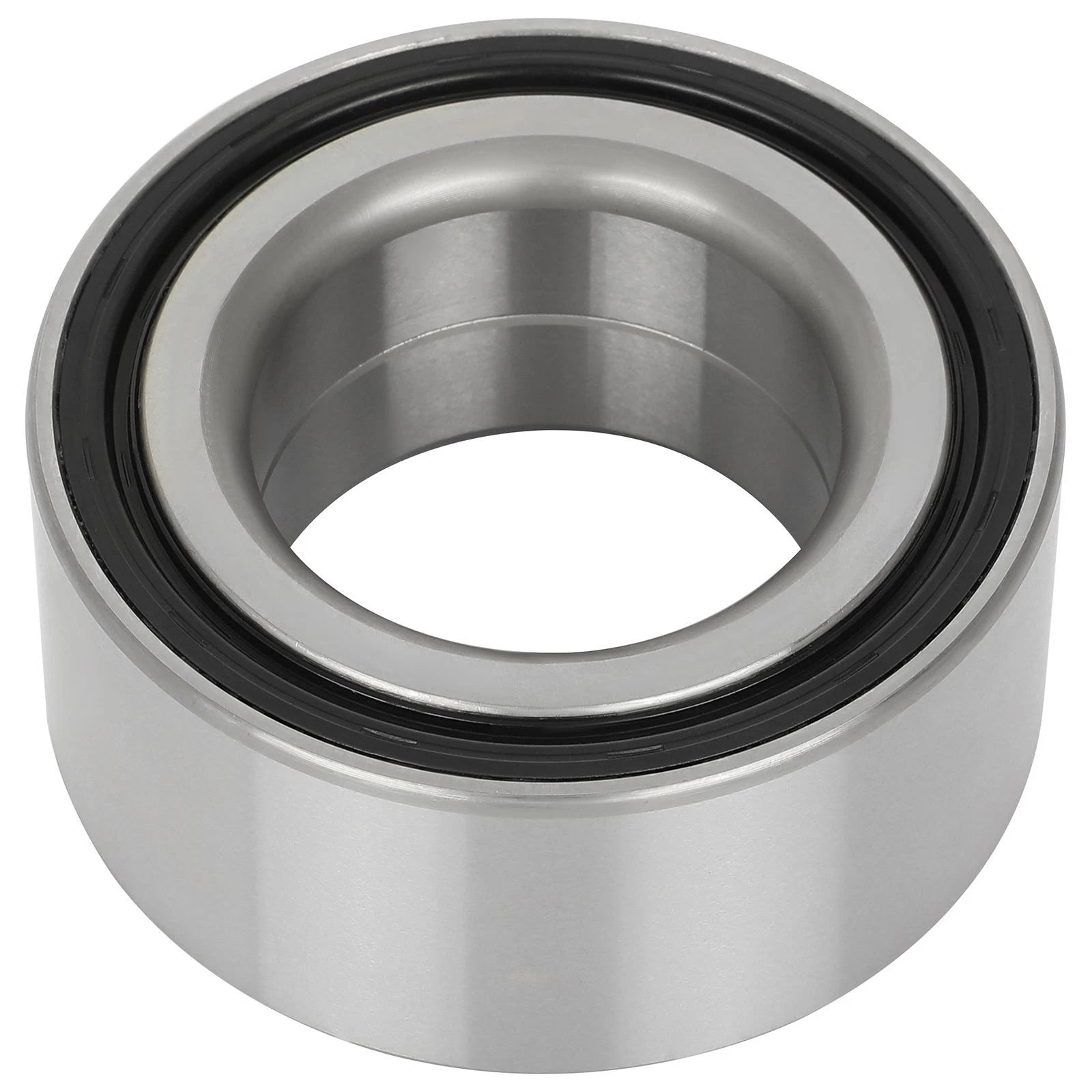 Front Wheel Bearings for Honda Crosstour Accord (2010–2015) Acura TSX (2009–2014) W/ABS