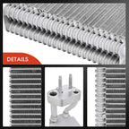 A/C Evaporator Core for Silverado 1500, Sierra 1500 (2008-2013)