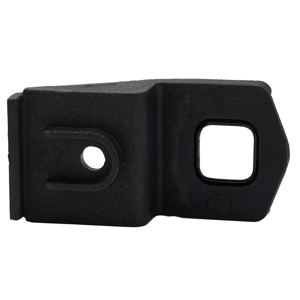 Headlight Mounting Repair Kit for BMW E92 E93 330 325 320 318 316 335 (2007–2013)