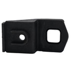 Headlight Mounting Repair Kit for BMW E92 E93 330 325 320 318 316 335 (2007–2013)