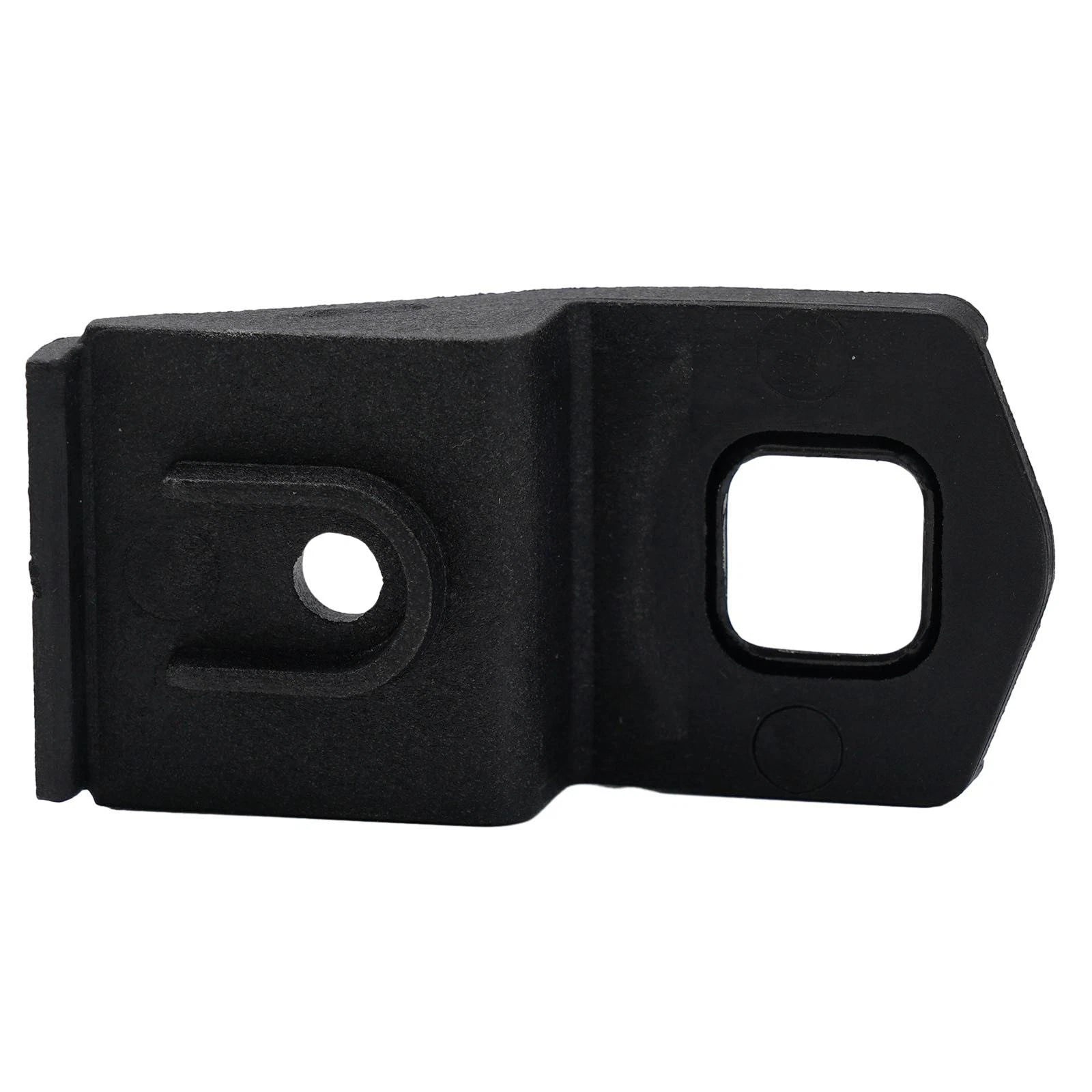 Headlight Mounting Repair Kit for BMW E92 E93 330 325 320 318 316 335 (2007–2013)