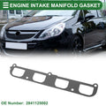 Engine Intake Manifold Gasket for Hyundai Sonata (2004-2012)