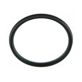 Intercooler Turbo Hose O-Ring Gasket for BMW X1 X3 X4 X5 X6 X7 Mini (2009-2023)