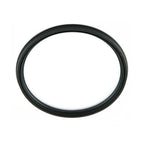 Intercooler Turbo Hose O-Ring Gasket for BMW X1 X3 X4 X5 X6 X7 Mini (2009-2023)