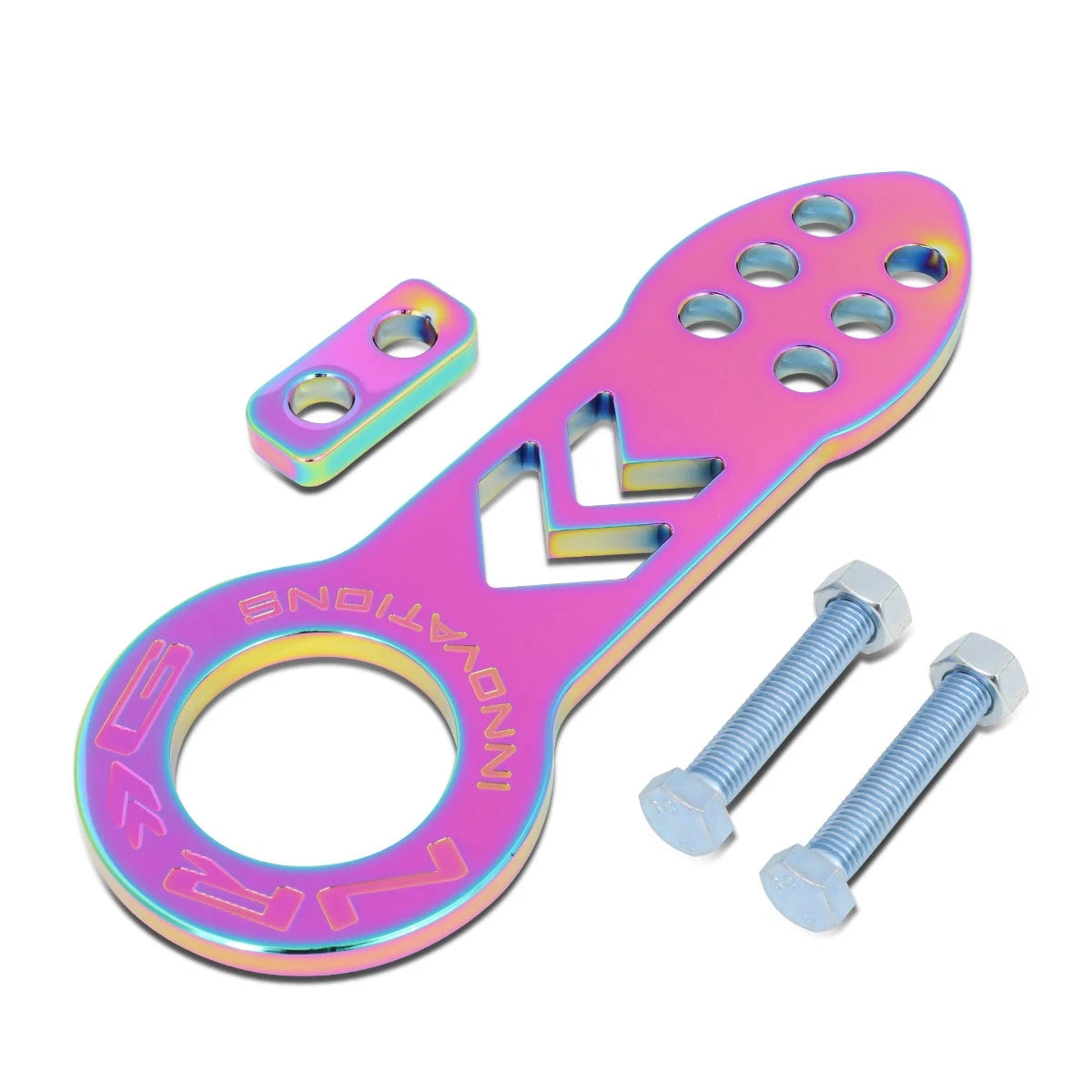 Tow Hook for NRG Innovations (TOW-100MC)