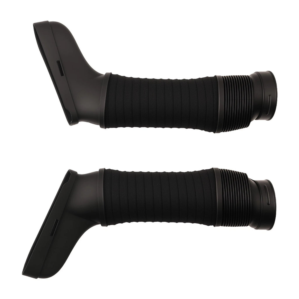Engine Air Intake Boot for Mercedes-Benz C300 4MATIC (2008) 272090138