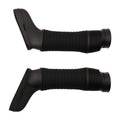 Engine Air Intake Boot for Mercedes-Benz C300 4MATIC (2008) 272090138