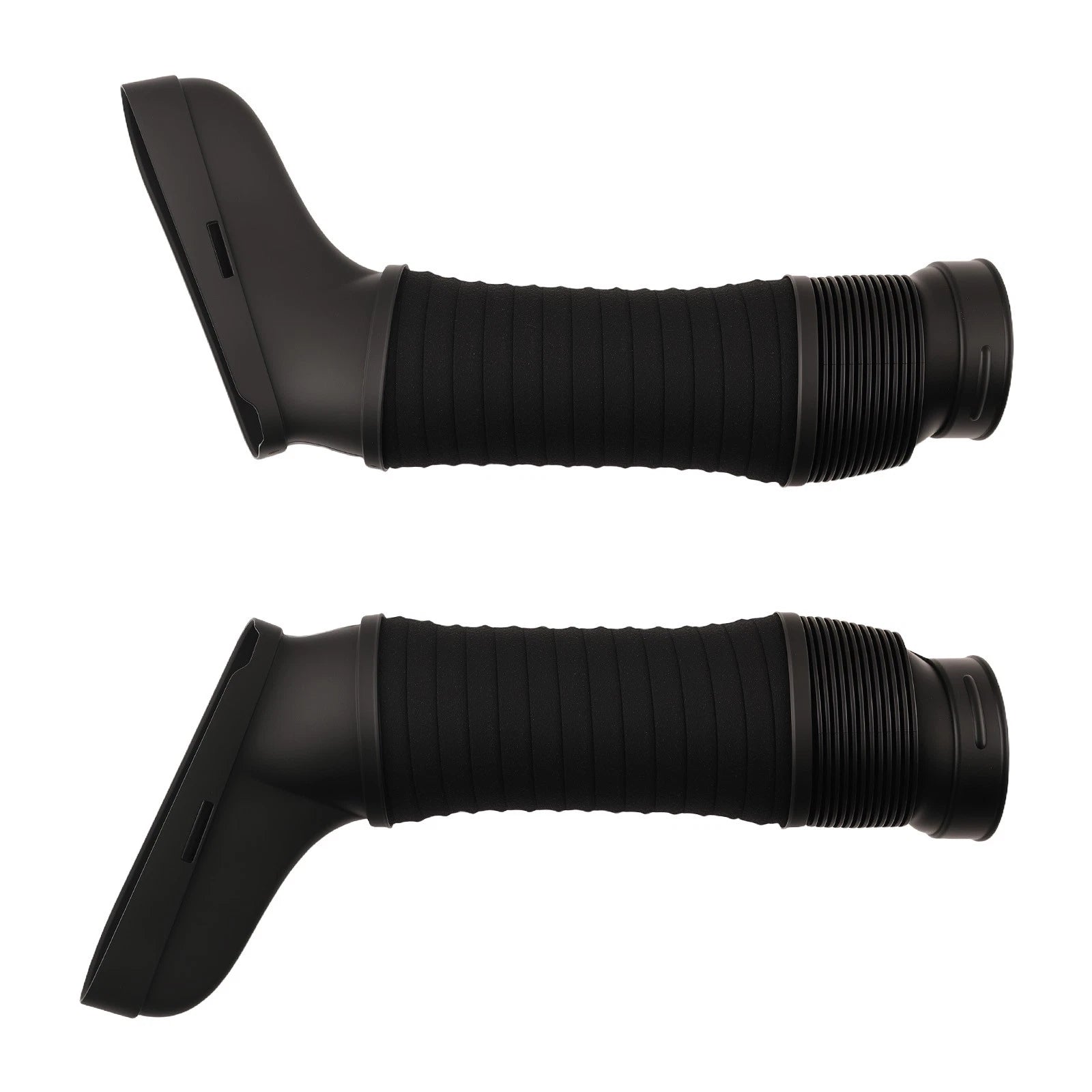 Engine Air Intake Boot for Mercedes-Benz C300 4MATIC (2008) 272090138