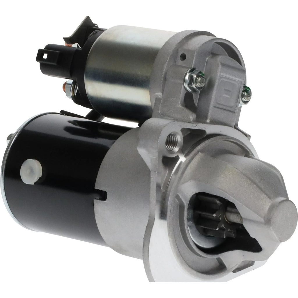 Starter for Hyundai Elantra (2017–2020)
