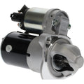 Starter for Hyundai Elantra (2017–2020)