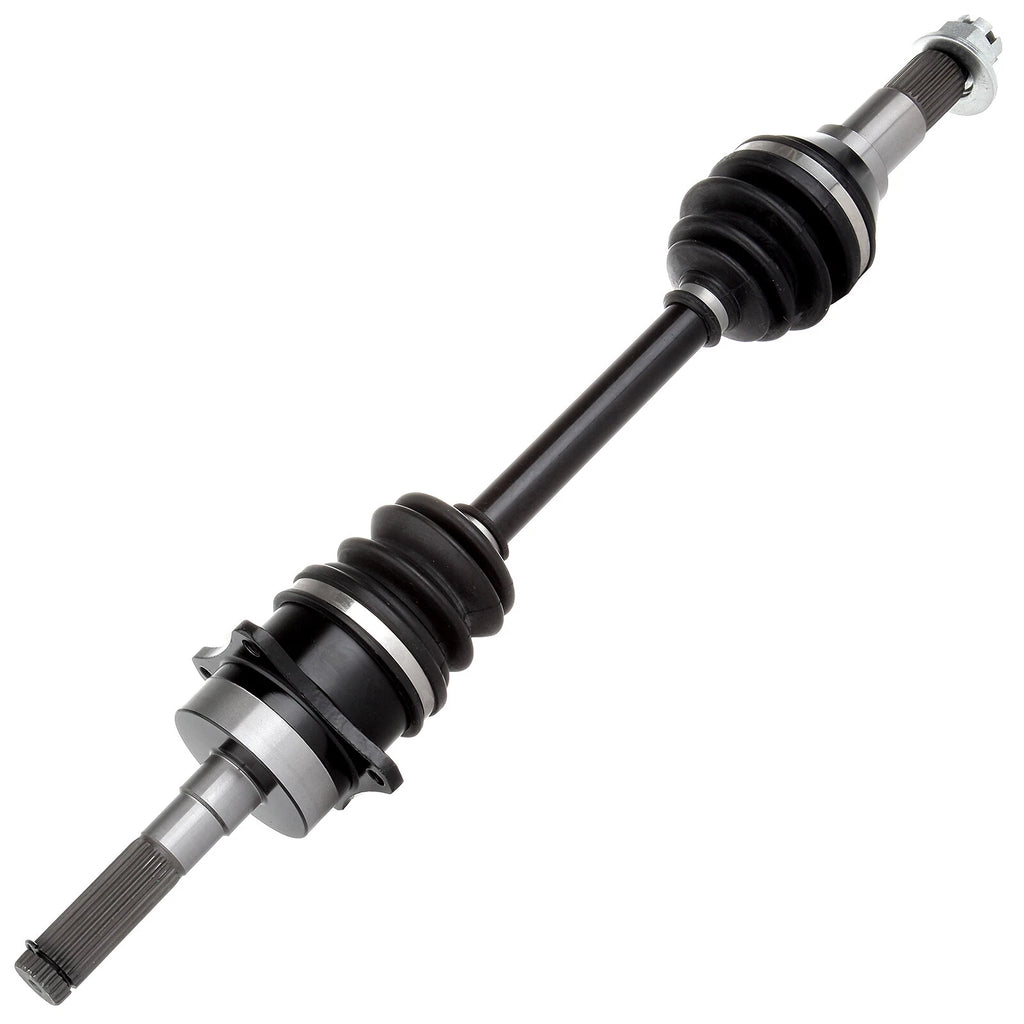 CV Axle for Can-Am Renegade 800, Outlander 800 (2007–2008)