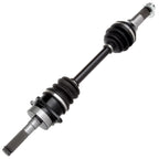 CV Axle for Can-Am Renegade 800, Outlander 800 (2007–2008)