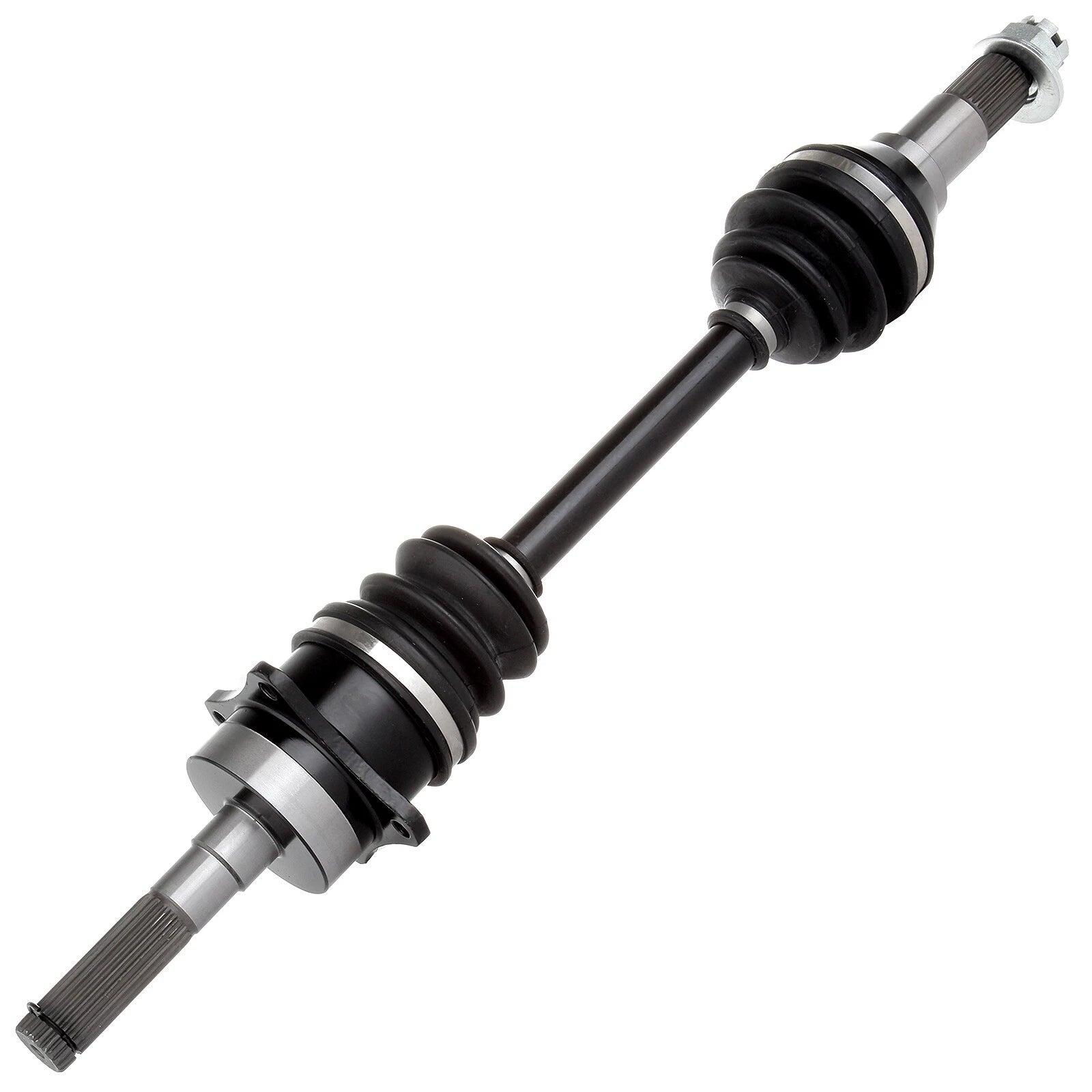 CV Axle for Can-Am Renegade 800, Outlander 800 (2007–2008)