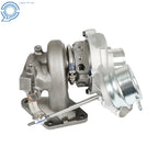Turbocharger for Ford F-150 2.7L V6 (2015-2017)