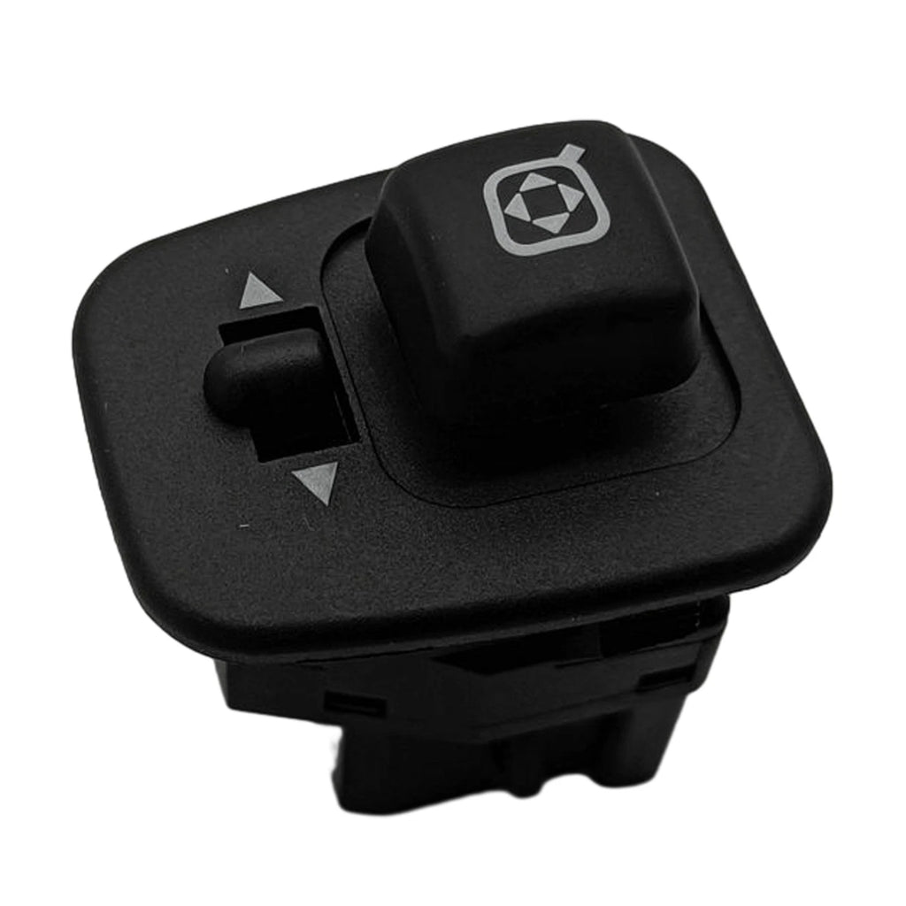 Power Mirror Switch for Ford F-350 Ranger E-150 (1992-1996)