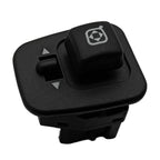 Power Mirror Switch for Ford F-350 Ranger E-150 (1992-1996)