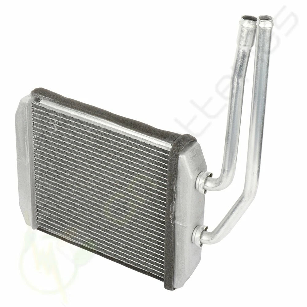 HVAC Heater Core for Chevrolet GMC C1500 C2500 K1500 Suburban (1990–1999)