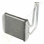 HVAC Heater Core for Chevrolet GMC C1500 C2500 K1500 Suburban (1990–1999)