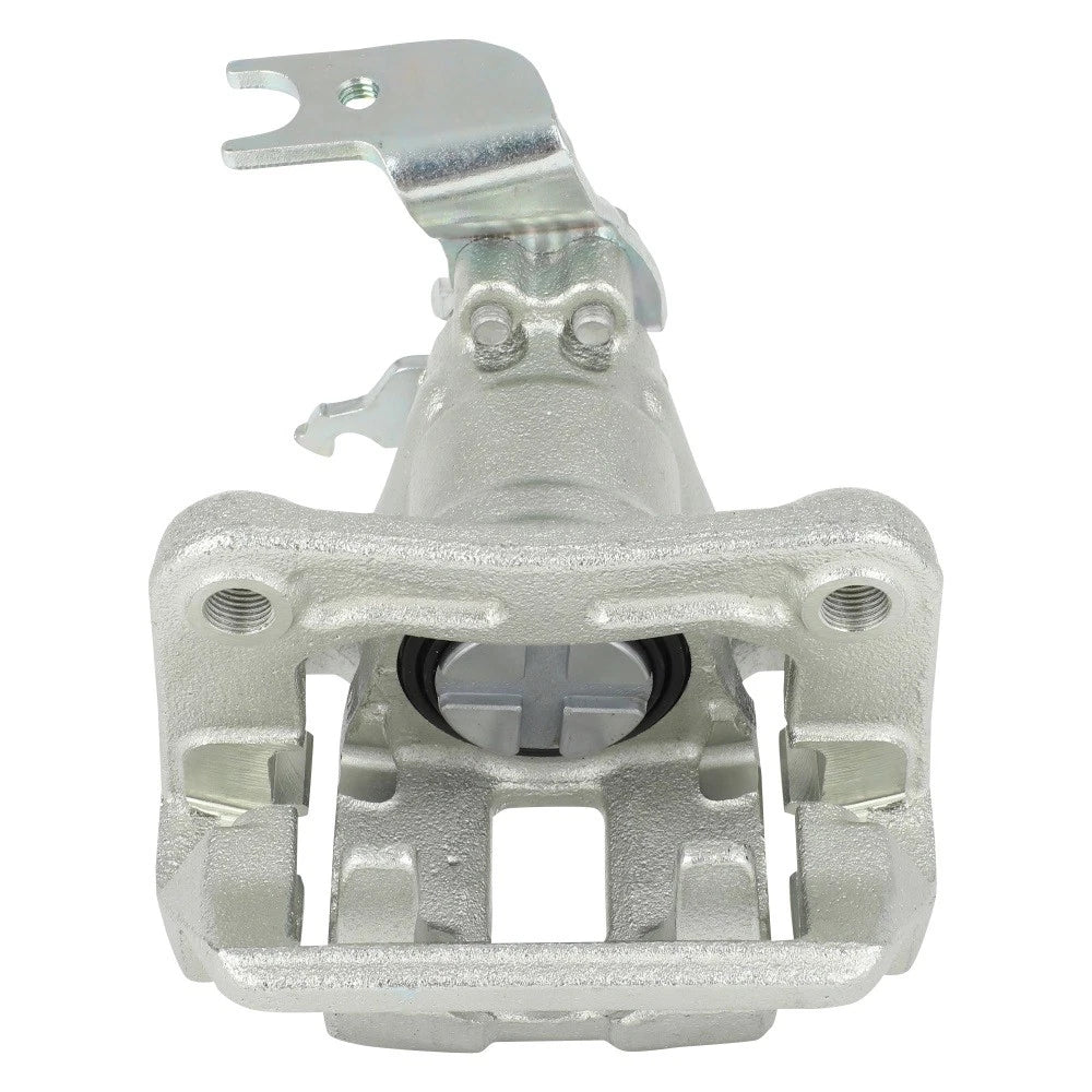 Rear Left Brake Caliper with Bracket for Honda Accord (2013–2017)