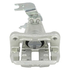 Rear Left Brake Caliper with Bracket for Honda Accord (2013–2017)