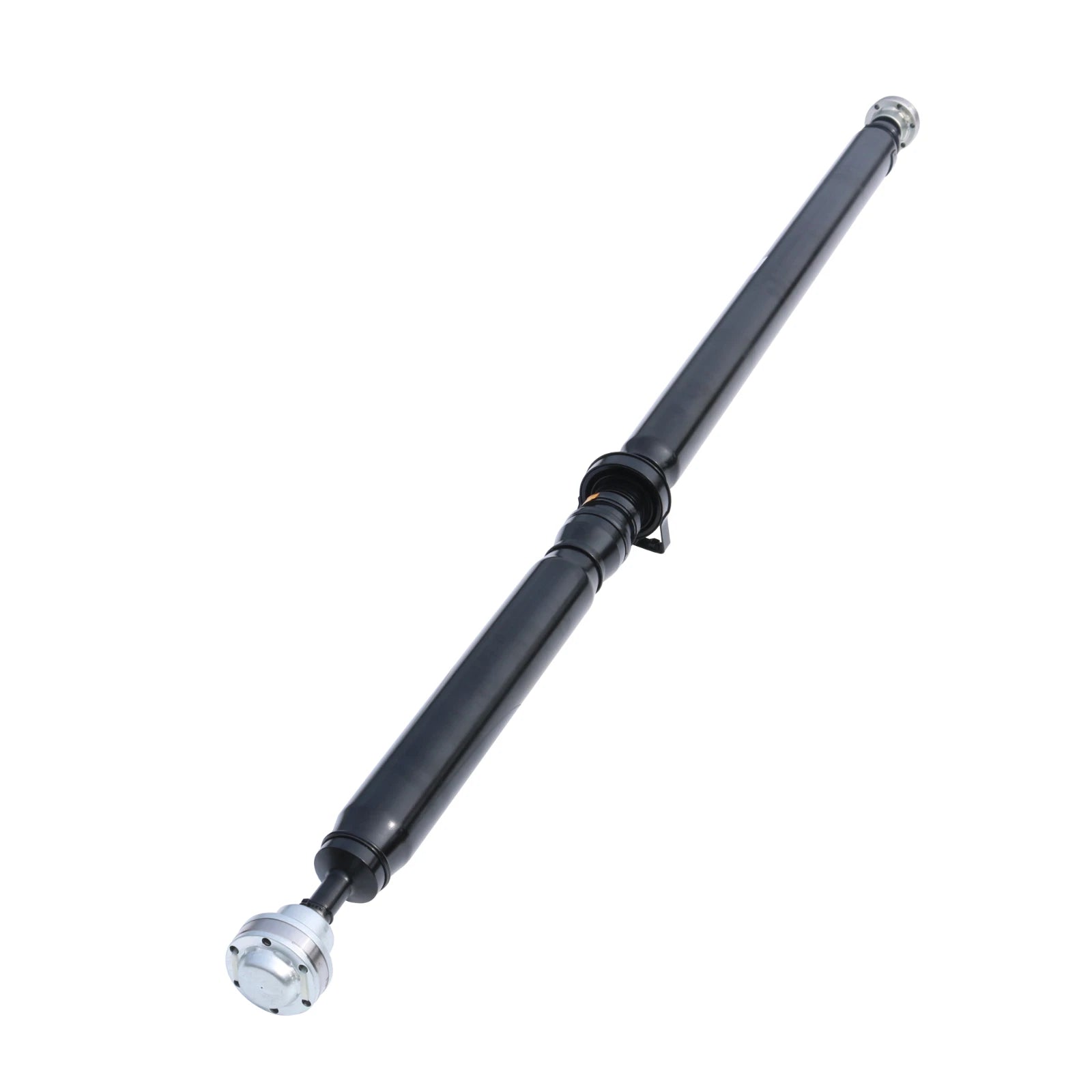 Rear Drive Shaft for Land Rover Range Rover Evoque (2012-2013)