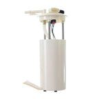 Fuel Pump Module Assembly for Chevy Venture (1998-2001)