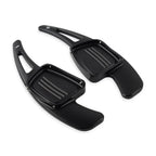 Shifter Paddle for Audi TT A3 A4 A5 S3 S4 Q2 Q5 Q7